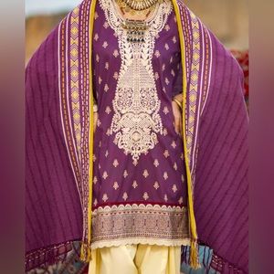 COPY - Pakistani dresses
